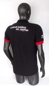 Espalda Polo Dismerca1